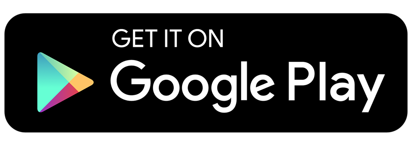 Get it on Google Play